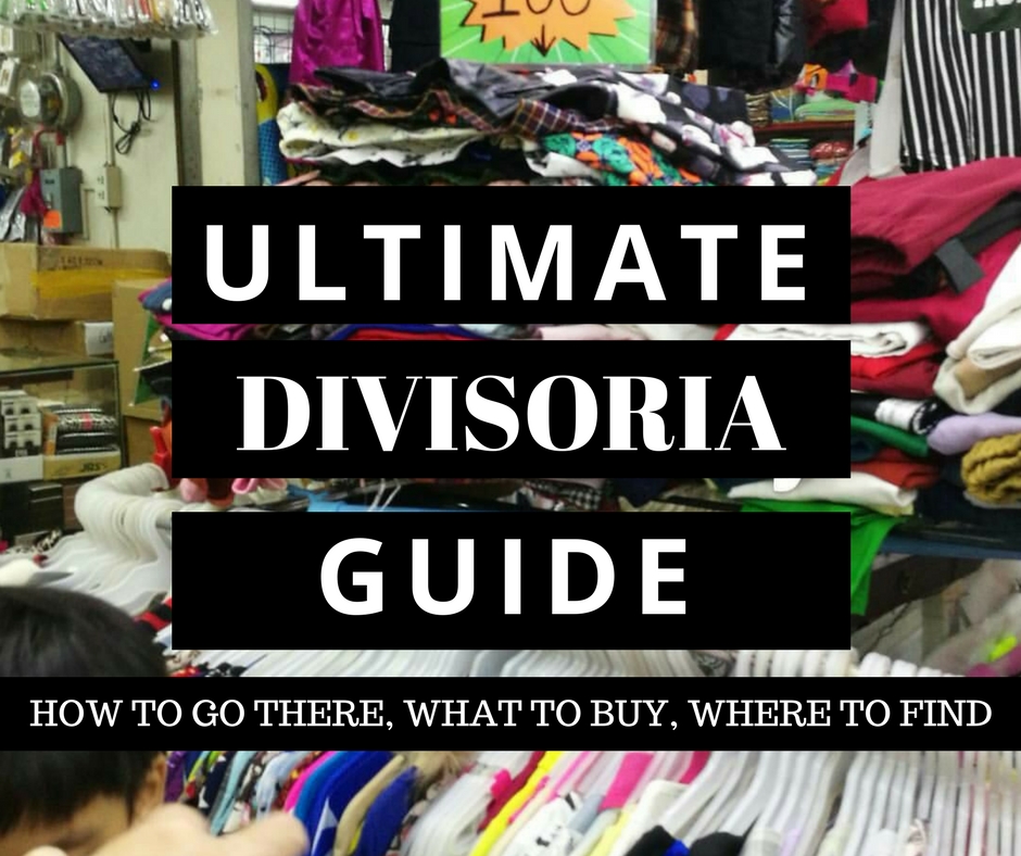 ULTIMATE-DIVISORIA-SHOPPING-GUIDE