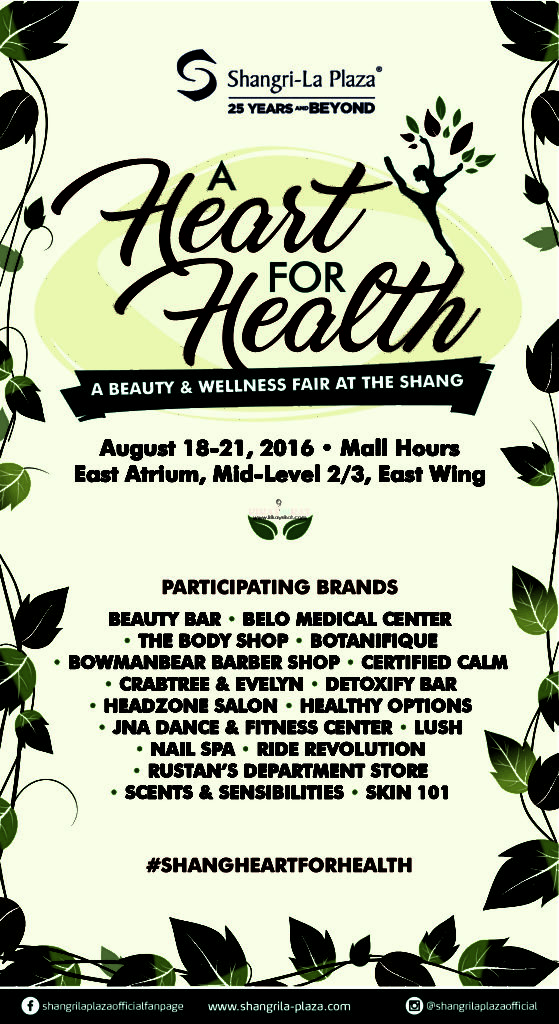 beauty-and-wellness-fair-1