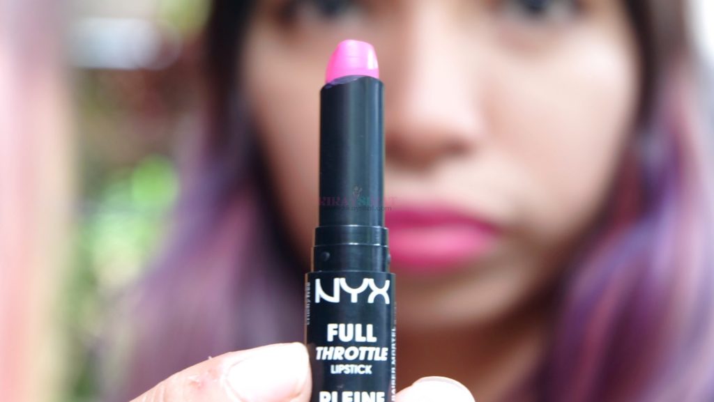 nyx-full-throttle-lipstick-3