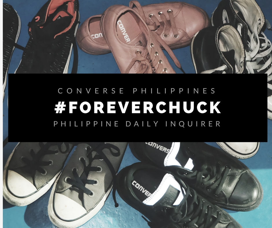 Converse-Philippines-Outerner-Foreverchuck