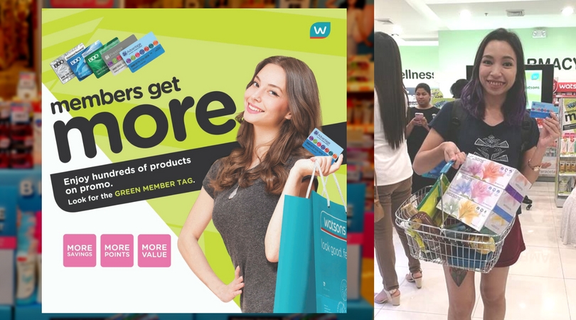 watsons-members-get-more