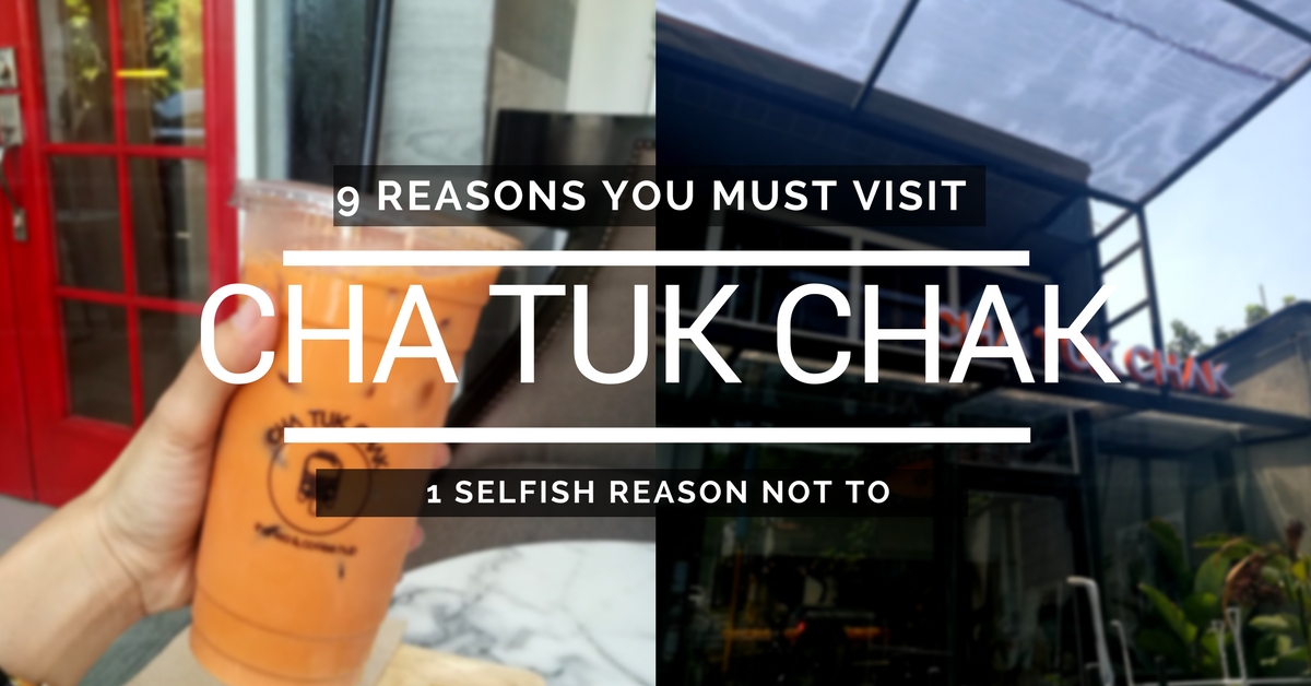 cha-tuk-chak-milk-tea-coffee