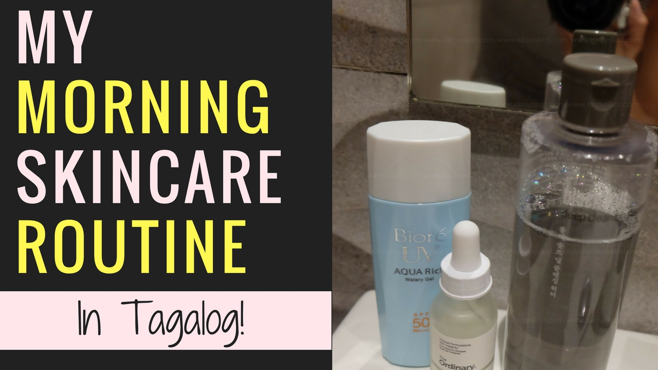 morning-skincare-routine-simple