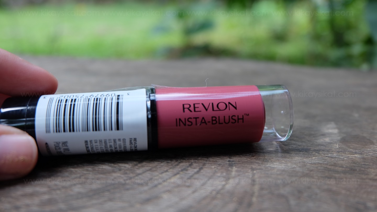 revlon-insta-blush-1