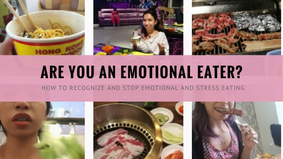 emotional-eating-stress-health-food