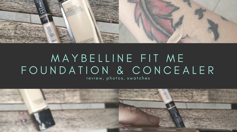 maybelline-fit-me