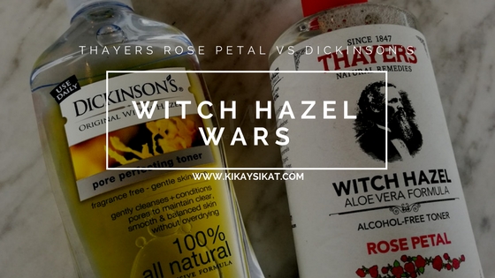 Thayers-Dickinsons-Witch-Hazel-Toner-VS（2）