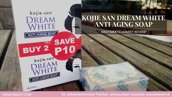 kojie-san-dream-white-anti-aging-soap