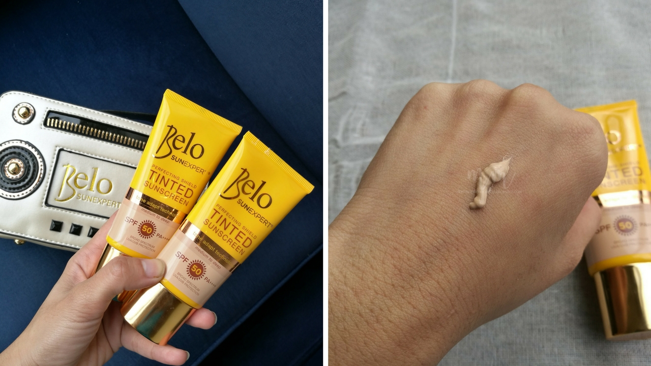 belo-sunexpert-tinted-sunscreen (1)