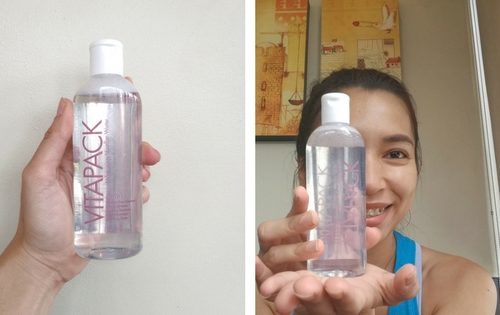 vitapack-micellar-water-how-does-work-riview