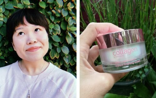 watsons-collagen-white-regeneration-finishing-cream-review