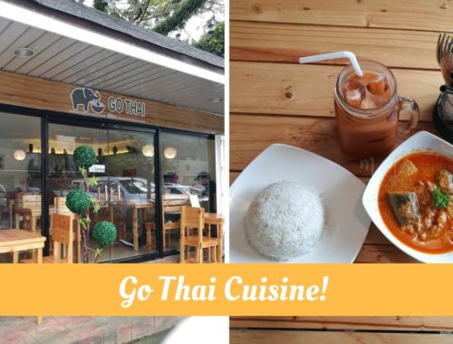 Go-Thai-Cuisine