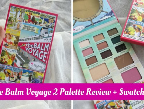 balm-voyage-palette（1）