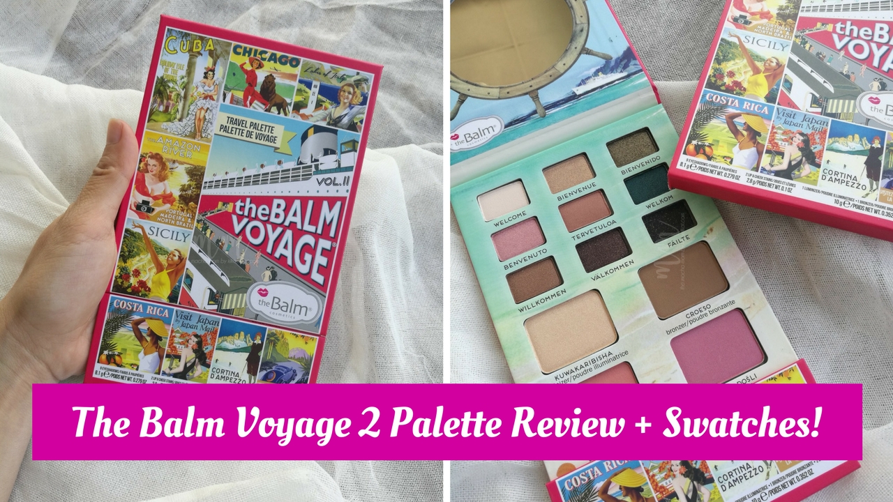 the-balm-voyage-palette (1)