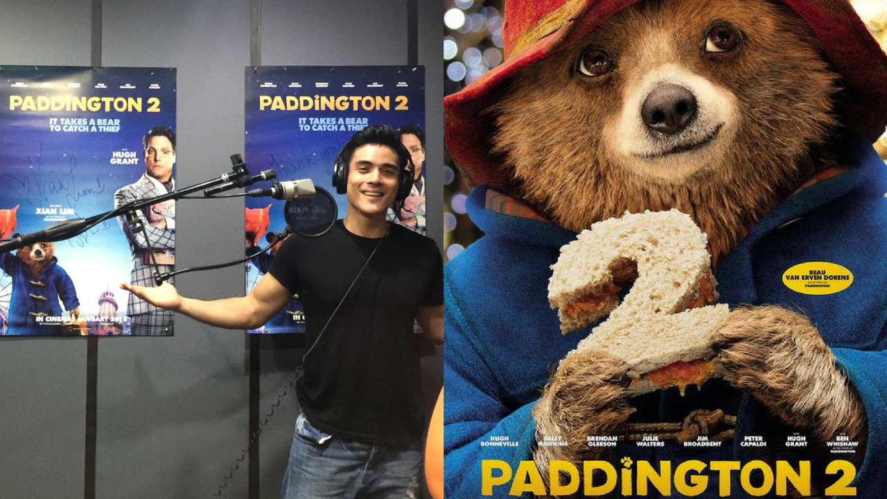 xian-paddington-2-movie-review