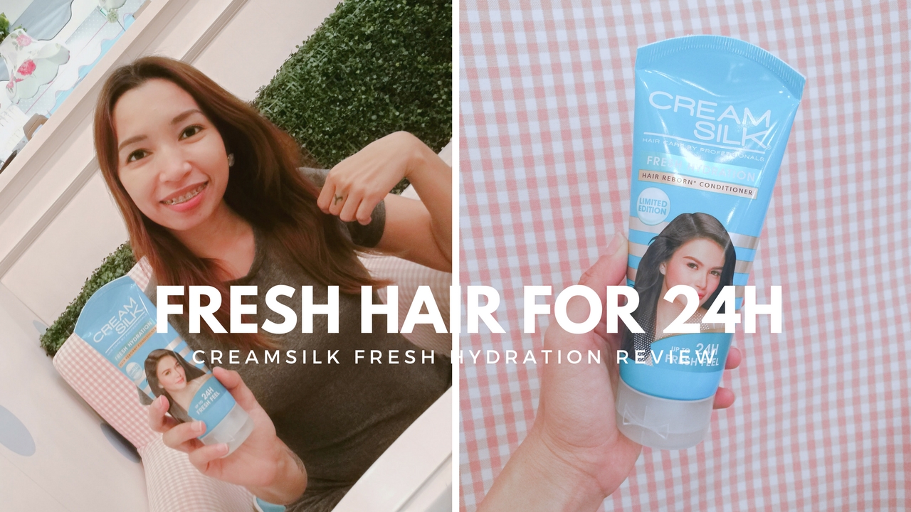 fresh-hair-creamsilk-fresh-hydration-review