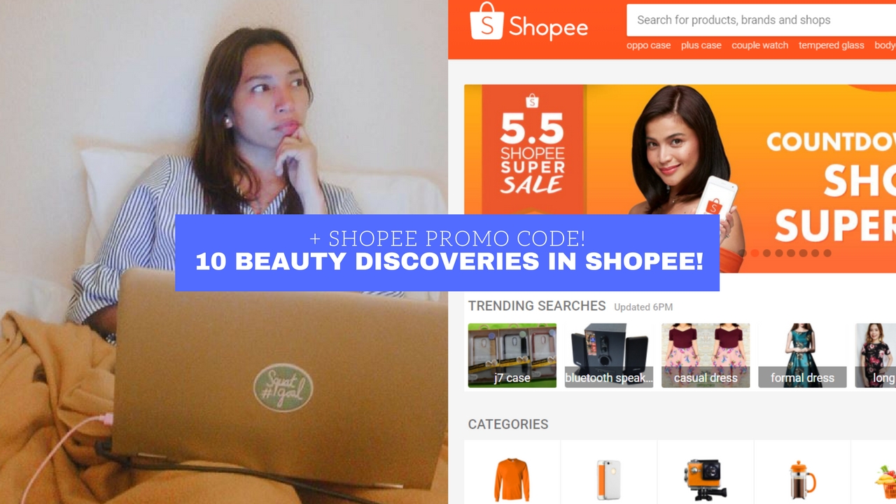 shopee-promo-code