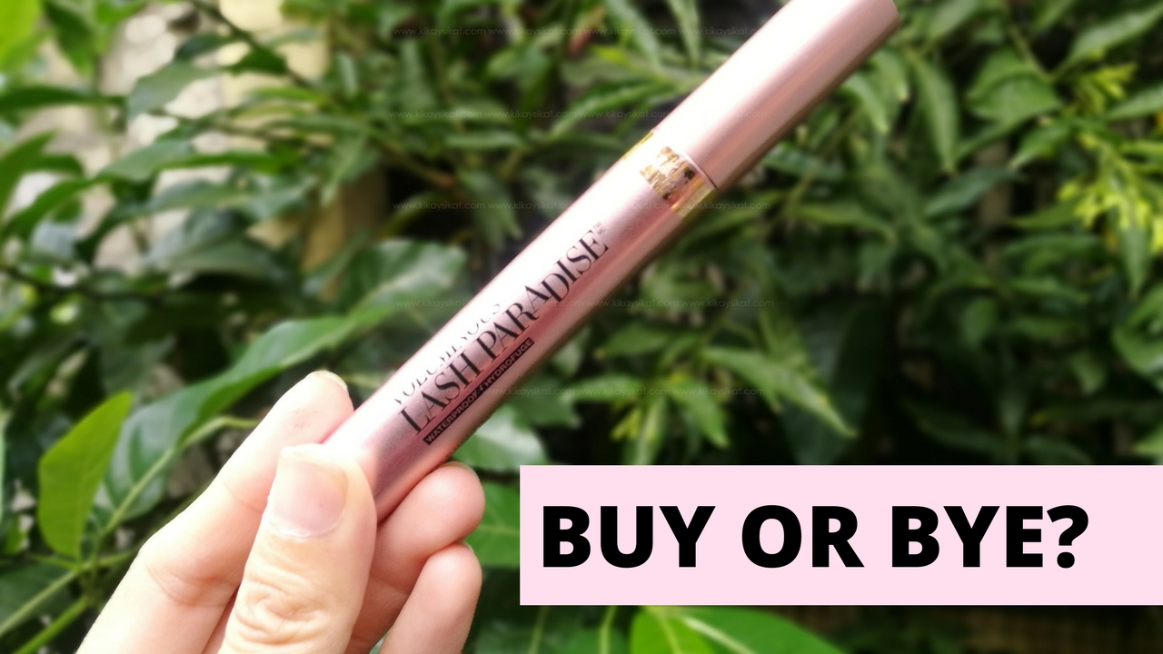 voluminous-lash-paradise-mascara-review