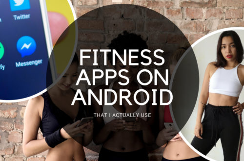 TOP-HEALTH-FITNESS-APP-ANDROID