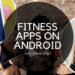 TOP-HEALTH-FITNESS-APP-ANDROID